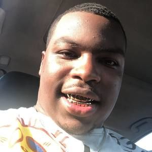 Meet your Posher, Omb